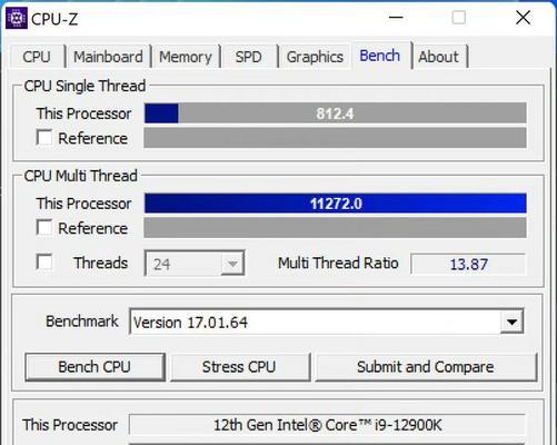 AMD Ryzen 3950X与5950X对比评测？哪个更适合游戏和专业工作？