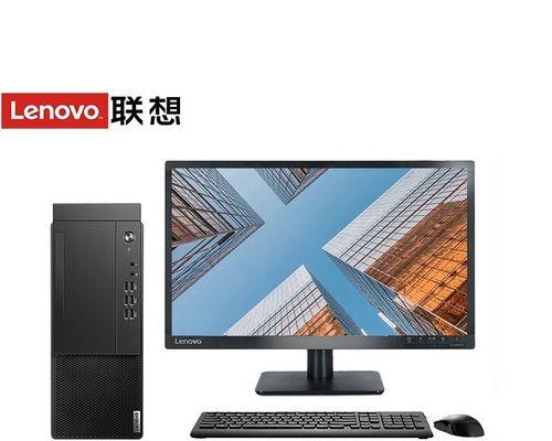 2022年台式机电脑推荐有哪些？如何选择适合自己的台式机电脑？