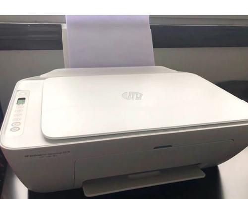 hpdeskjet1000更换喷头的方法是什么？需要多长时间？