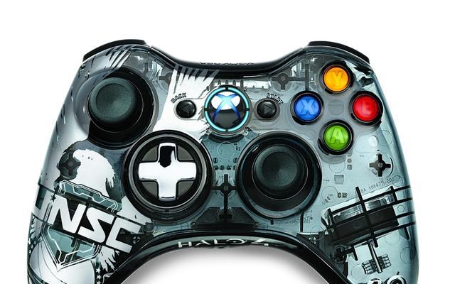 Xbox 360 E版性能如何？评测中发现哪些优缺点？