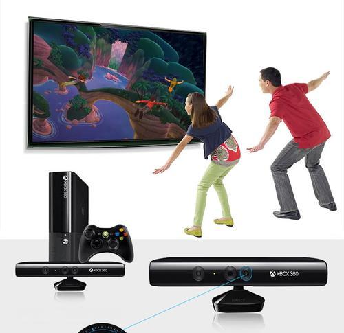 Xbox 360 E版性能如何？评测中发现哪些优缺点？