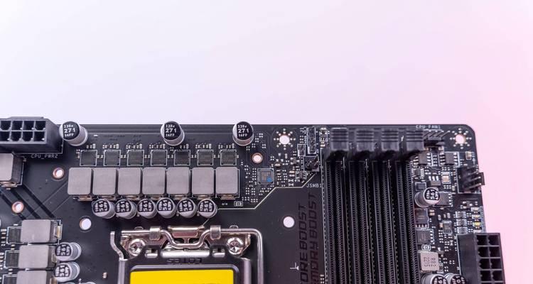 GTX770M超频失败怎么办？超频后性能提升明显吗？