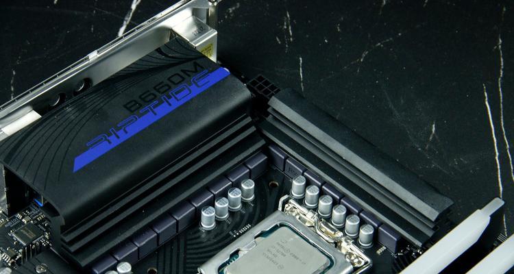 GTX770M超频失败怎么办？超频后性能提升明显吗？