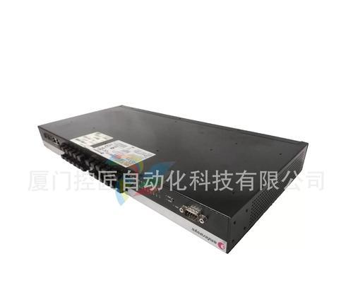单板电脑用途是什么？如何选择适合自己的单板电脑？