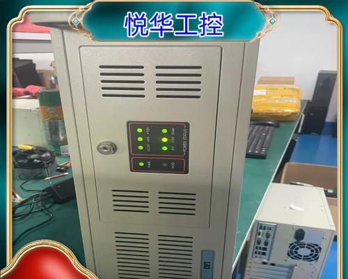 i79700k属于什么档次？性能如何与同级别处理器比较？