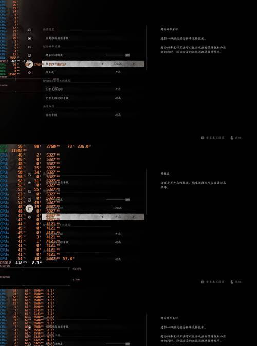 i79700k属于什么档次？性能如何与同级别处理器比较？