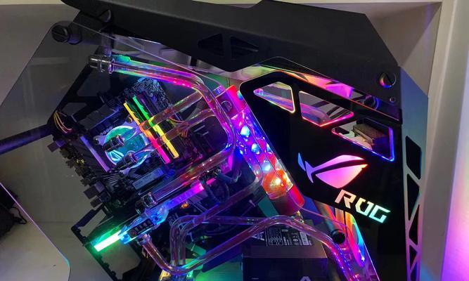 i79700k属于什么档次？性能如何与同级别处理器比较？