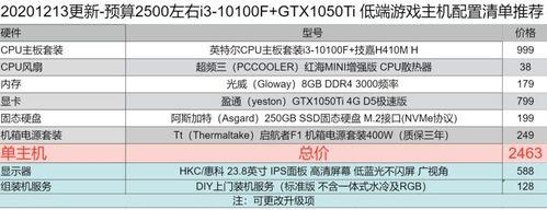 游戏主机怎么配置？配置游戏主机时常见的问题有哪些？