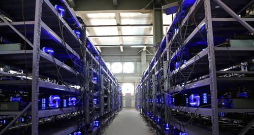 比特币挖矿机配置要求是什么？如何选择合适的挖矿机配置？