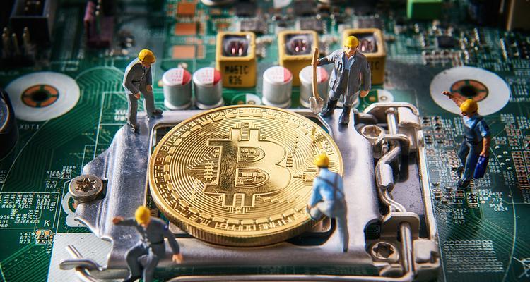 比特币挖矿机配置要求是什么？如何选择合适的挖矿机配置？