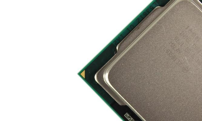 i52500性能怎么样？这款处理器的性能特点和常见问题解答？