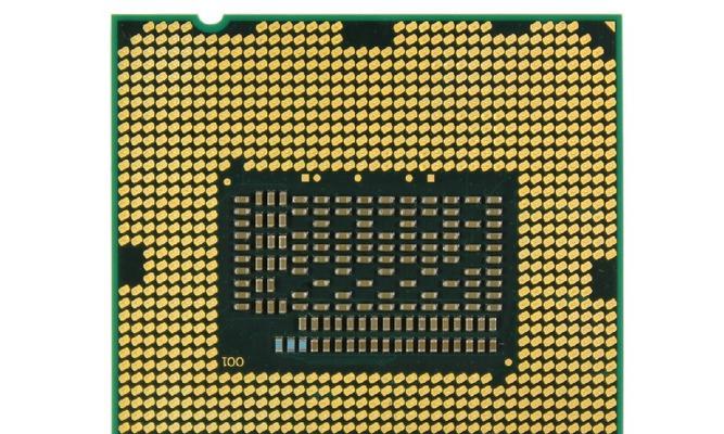 i52500性能怎么样？这款处理器的性能特点和常见问题解答？