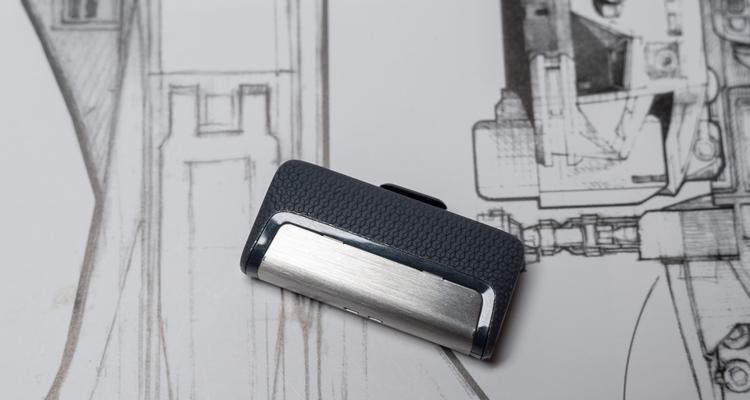 Type-C USB3.1闪存盘怎么样？性能如何？兼容性好吗？