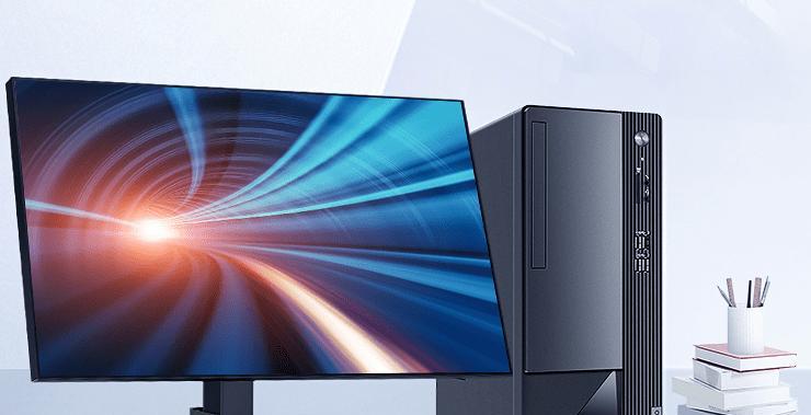 RTX3050和1660S哪个更值得买？性能对比分析？