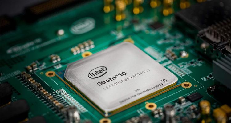 r53500x是否配备核显？性能如何？