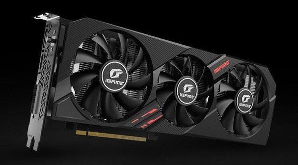 r53500x是否配备核显？性能如何？