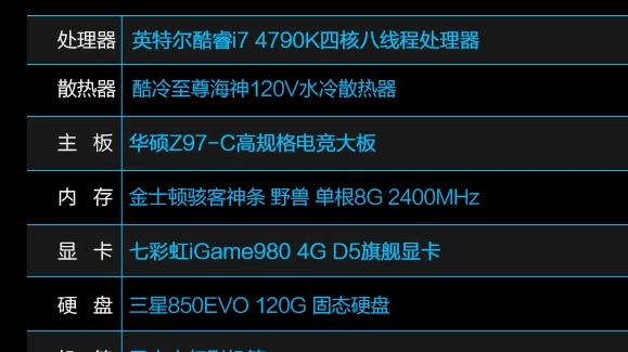 最便宜的电脑主机要多少钱？购买时需要注意哪些问题？