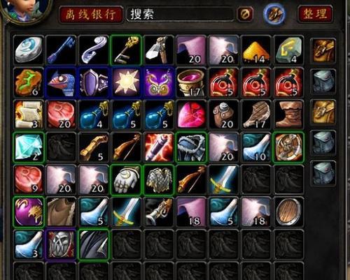 魔兽世界电脑配置要求是什么？如何选择合适的电脑配置来玩魔兽世界？