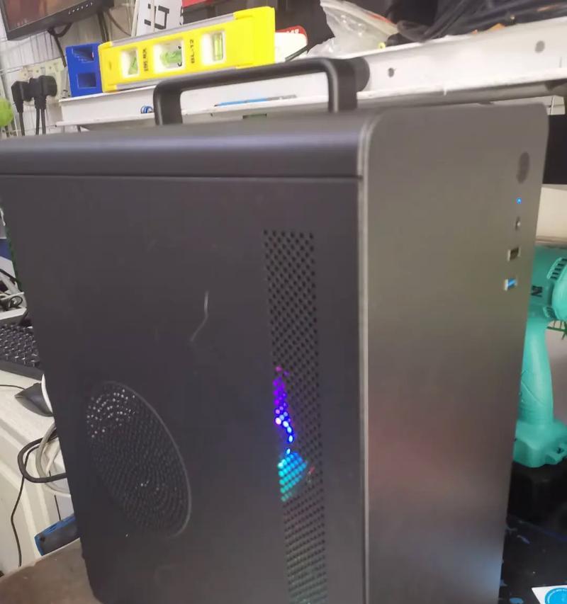 e52680v3怎么样？性能特点和常见问题解答？