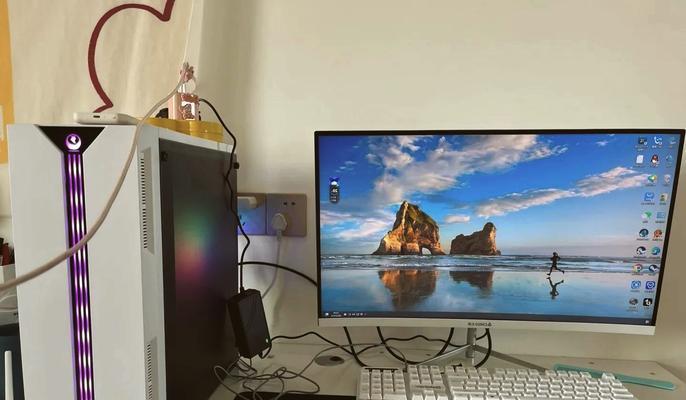 e52680v3怎么样？性能特点和常见问题解答？