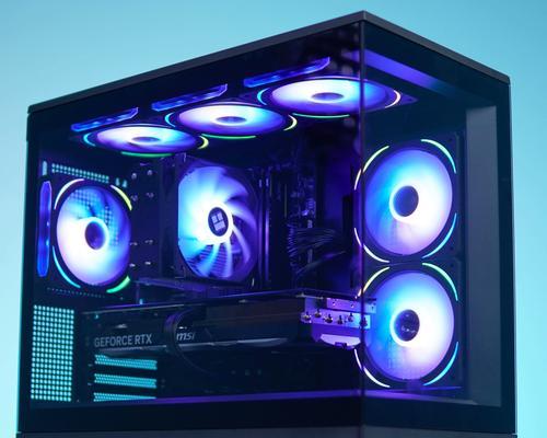 RTX4060显卡前瞻：性能如何？价格会是多少？