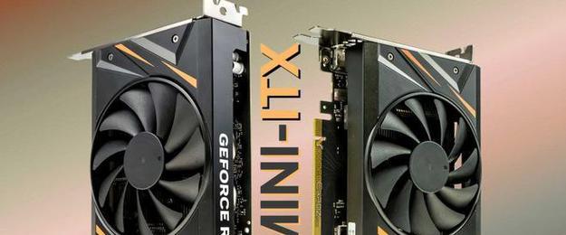 RTX4060显卡前瞻：性能如何？价格会是多少？