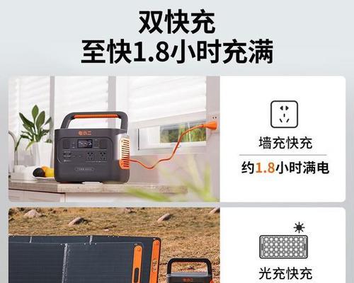 电源怎么选？挑选合适电源的常见问题解答