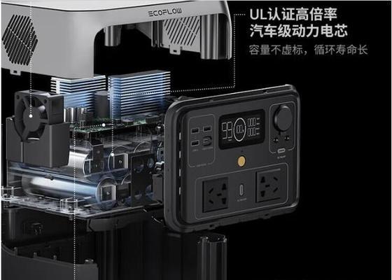 电源怎么选？挑选合适电源的常见问题解答