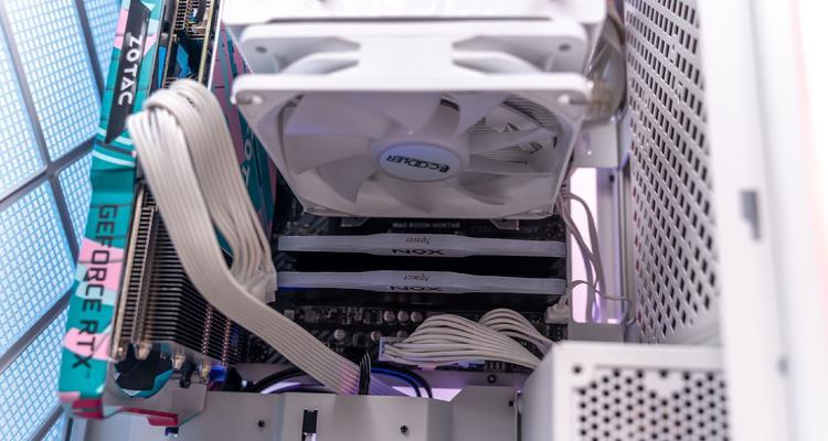 东海r4000性能如何？用户常见问题解答？