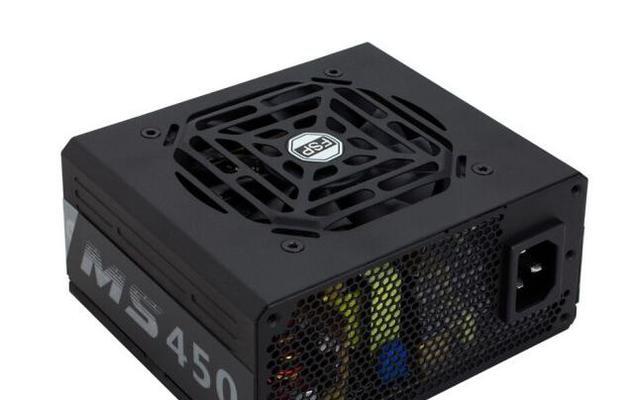 SFX电源选购指南：如何挑选适合的电源？常见问题解答？