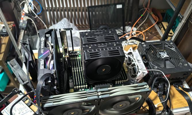 组装电脑时容易犯哪些常见错误？如何避免？