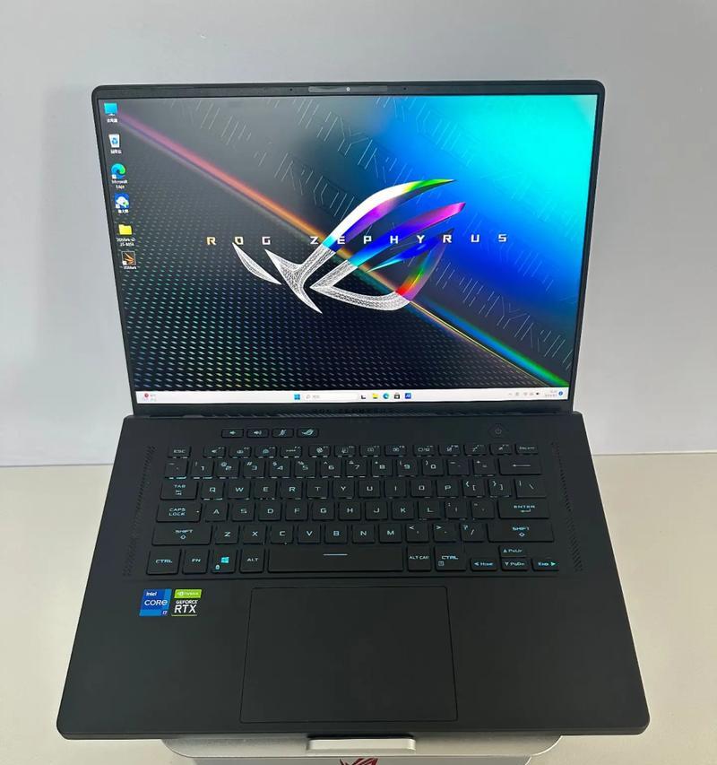 ROG2022新品发布会惊喜内容有哪些？