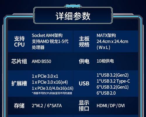 3000元能买到怎样的锐龙5600g装机方案？装机过程中应注意哪些问题？