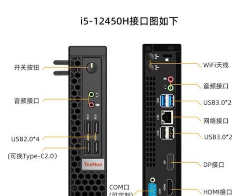 Intel酷睿12代处理器价格怎么样？购买时需要注意哪些问题？