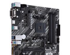 AMD5600G+B550电脑装机指南？装机过程中常见问题有哪些？