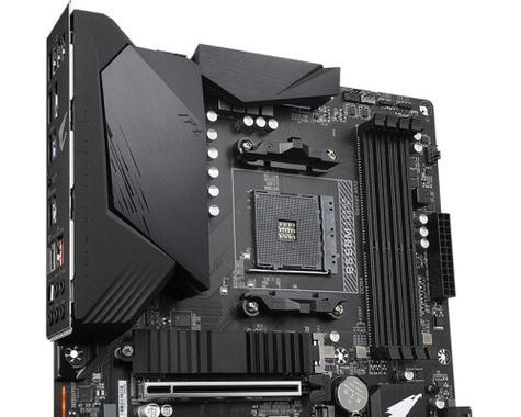 AMD5600G+B550电脑装机指南？装机过程中常见问题有哪些？