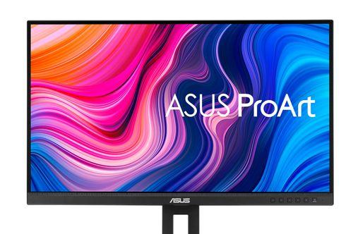 华硕ProArt显示器怎么样？性能特点和用户评价是什么？