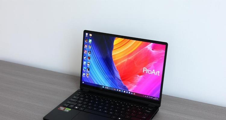 华硕ProArt显示器怎么样？性能特点和用户评价是什么？