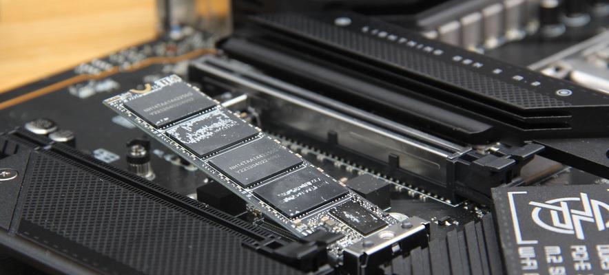 PCIe30固态硬盘推荐？如何挑选性价比高的产品？