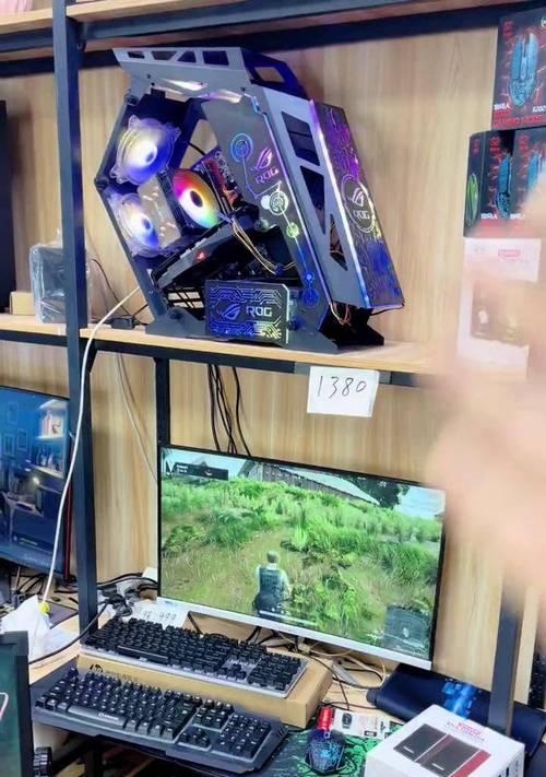 1500元预算的电脑主机怎么样？性能和配置能满足日常使用吗？