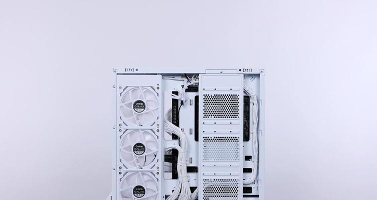 1500元预算的电脑主机怎么样？性能和配置能满足日常使用吗？