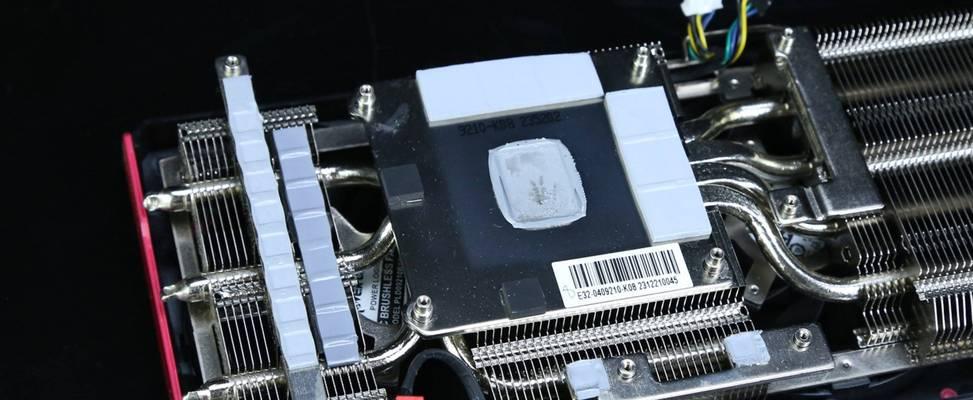 大型游戏主机怎么搭配？选择最佳硬件组合的技巧是什么？