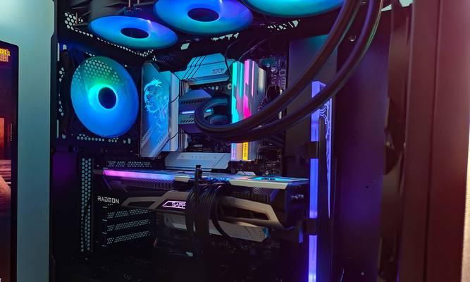 如何将DDR5内存超频至8000MHz以上？超频后性能提升明显吗？