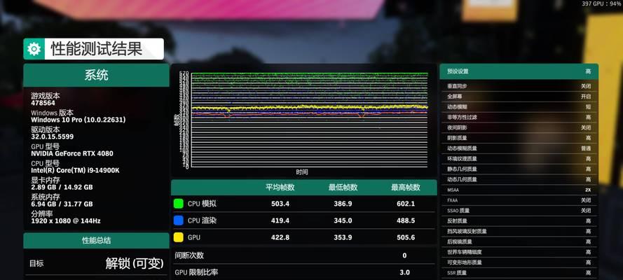 如何将DDR5内存超频至8000MHz以上？超频后性能提升明显吗？