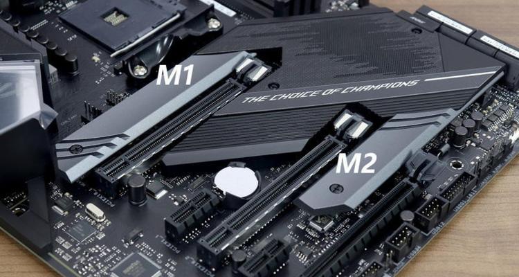 PNYCS2140PCIe40SSD评测怎么样？性能特点有哪些？