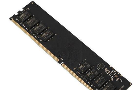 朗科绝影DDR4-3600内存性能如何？用户评价有哪些？
