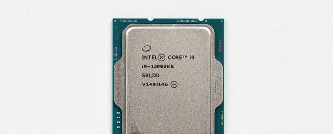 i9-12900KS性能如何？与前代相比有哪些提升？
