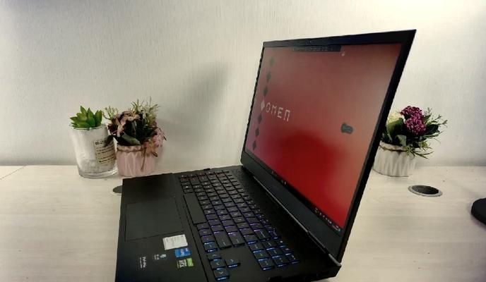 惠普暗影精灵6Pro搭配RTX3060Ti性能如何？常见问题有哪些？
