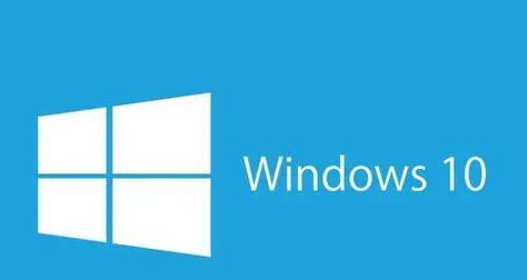 如何下载微软Win10 21H1正式版官方ISO镜像？常见问题有哪些？