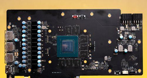 如何打造i711700K配RTX3070水冷主机方案？常见问题有哪些？